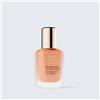 Estee Lauder Estée Lauder Double Wear Stay-in-Place Longwear Matte Foundation 30 ml 3N2 WHEAT