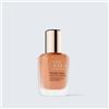 Estee Lauder Estée Lauder Double Wear Stay-in-Place Longwear Matte Foundation 30 ml Bottiglia Liquido 5W1 BRONZE