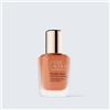 Estee Lauder Estée Lauder Double Wear Stay-in-Place Longwear Matte Foundation 30 ml 5C1 RICHE CHESTN