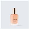 Estee Lauder Estée Lauder Double Wear Stay-in-Place Longwear Matte Foundation 30 ml Liquido 1N1 IVORY NUDE