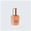 Estee Lauder Estée Lauder Double Wear Stay-in-Place Longwear Matte Foundation 30 ml 4N2 SPICED SAND
