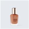 Estee Lauder Estée Lauder Double Wear Stay-in-Place Longwear Matte Foundation 30 ml Liquido 6N1 MOCHA