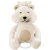 I'M BABY PELUCHE CARILLON