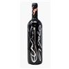 Bressan - Ego 2020 - Venezia Giulia IGP - 75cl