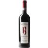 Tenuta Bellafonte - Collenottolo 2017 - Montefalco Sagrantino - DOCG - 75cl