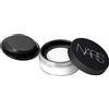 NARS Light Reflecting Setting Powder Loose - Crystal