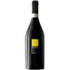 Feudi San Gregorio Greco di Tufo Cutizzi Riserva 2023 DOCG