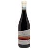 Idnina MicroNégociant Langhe Rosso 2023 DOC