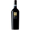 Feudi San Gregorio Falanghina del Sannio 2024 DOC