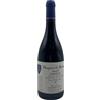 Hospices de Beaune Corton Chaumes Grand Cru Cuvée Docteur Peste 2023 AOC