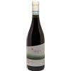 Idnina MicroNégociant Langhe Nebbiolo 2023 DOC