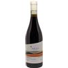Idnina MicroNégociant Barbaresco San Stunet 2021 DOCG