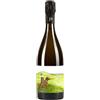 Pascal Henin Romain Henin Gamin du Terroir Champagne Brut Nature 2022 AOC