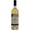Querciabella Batar Toscana Bianco 2016 IGT