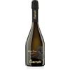 Contratto Special Cuvée Alta Langa Riserva Pas Dosè 2015 DOCG