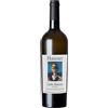 Hauner Carlo Hauner Bianco Salina IGT 2023