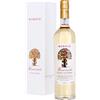 MAROLO Grappa di barbera monriondo astucciata
