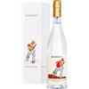 MAROLO Grappa dedicata al padre astucciata