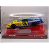 SCX DIGITAL SYSTEM Chevrolet onte Carlo "Earnhardt" scala 1/32