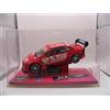 scx Opel Astra V8 Coupé DTM Pilota Dumbreck n°19 Digital system Scala 1/32 SCX