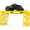 Ponte Cingolato RC per Sfida Professionale Versatile E Robusta in Scala 1/24