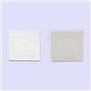 Checkpoint Rotolo Etichette Antitaccheggio 4x4 RF 8.2 MHz Disattivabile Bianca - Checkpoint [7214751]