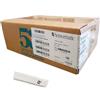 Sensormatic Etichetta Antitaccheggio MiniUltra Strip II Originali Sensormatic - Bianco [ZLAPXS1]
