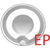 Checkpoint Etichetta Antitaccheggio RF Round Ø33 mm Bianche Disattivabili Checkpoint 8.2 MHz Serie 2900 EP [7666078]
