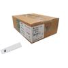 Sensormatic Etichetta Antitaccheggio Sensormatic MiniUltra Strip II Bianche [ZLAPS1]
