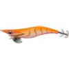 YAMASHITA TOTANARA EGI OH Live 3.0 039 OG Glow Pesca EGING SEPPIE Calamari POLPI