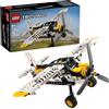 Lego Technic - Aereo Bush 42198