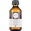Farmagan Bioactive Hs3 Argan Serum Fluid 100ml | fluido lucidante e di bellezza all'Olio d'Argan, arricchito con olio di semi di Lino