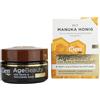 Cien Age Beauty - Crema giorno per pelli mature e secche (1 x 50 ml)