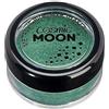 Cosmic Moon - Miscelatore per pigmenti metallizzati - 5g - Verde