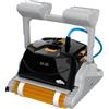 Robot Pulitore Dolphin EX 45 - per piscine fino a 12 m