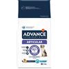 Advance Veterinary Diets Dog Adult Articular 12KG