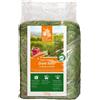 Real Nature Fieno per Roditori Green Nature 750G