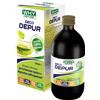 WHY NATURE DECO DEPUR 500 ML