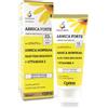 OPTIMA COLOURS OF LIFE CREMA EUDERMICA ARNICA 100 ML