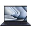 ASUS ExpertBook B3 Intel Core Ultra 7 255H 16GB Intel Graphics 1TB 16 WUXGA Windows 11 Pro - B3605CCA-MB0909X