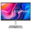 ASUS ProArt PA278CV Monitor 27 IPS 75Hz WQHD 5ms Multimediale Pivot USB-C HDMI/2*DisplayPort