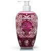 Maioliche Bagnodoccia Positano - 700 mL