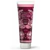 Maioliche Bagnodoccia Positano - 250 mL
