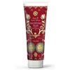 Maioliche Bagnodoccia Sole di Sardegna - 250 mL