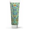 Maioliche Bagnodoccia Capri - 250 mL