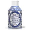 Maioliche Bagnodoccia Erbe del Mediterraneo - 100 mL