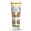 Maioliche Bagnodoccia Fiori d'arancio di Sicilia - 250 mL