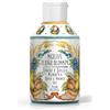 Maioliche Bagnodoccia Fiori d'arancio di Sicilia - 100 mL