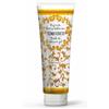 Maioliche Bagnodoccia Adriatico - 250 mL