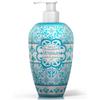 Maioliche Bagnodoccia Versilia - 700 mL